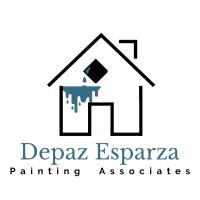 Depaz Esparza Painting Associates image 2